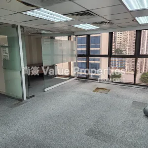 尚簽 Value Properties-properties-299-q-r-c-3802-20241105_161610-thumbnail-webp.webp