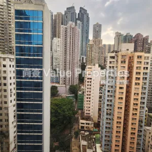 尚簽 Value Properties-properties-299-q-r-c-3802-20241105_161657-thumbnail-webp.webp