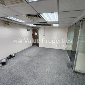 尚簽 Value Properties-properties-299-q-r-c-3802-20241105_161702-thumbnail-webp.webp