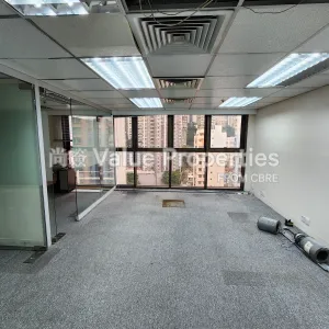 尚簽 Value Properties-properties-299-q-r-c-3802-20241105_161720-thumbnail-webp.webp