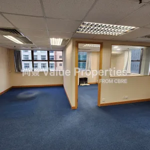 尚簽 Value Properties-properties-299-q-r-c-3801-20241105_162345-thumbnail-webp.webp