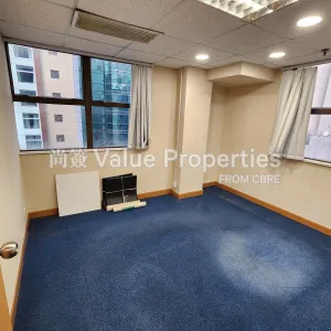 尚簽 Value Properties-properties-299-q-r-c-3801-20241105_162311-thumbnail-webp.webp