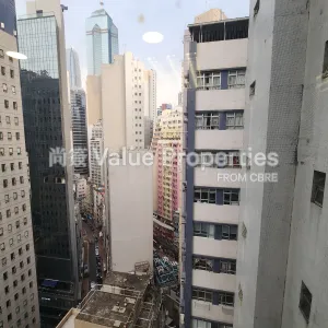 尚簽 Value Properties-properties-299-q-r-c-3801-20241105_162324-thumbnail-webp.webp