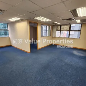 尚簽 Value Properties-properties-299-q-r-c-3801-20241105_162259-thumbnail-webp.webp