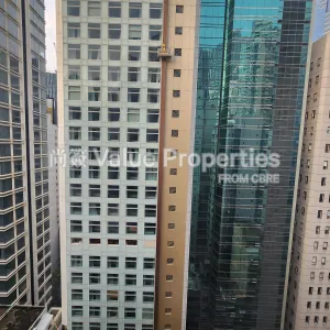 尚簽 Value Properties-properties-299-q-r-c-3801-20241105_162334-thumbnail-webp.webp