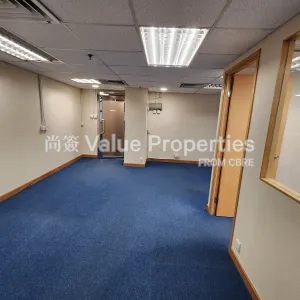 尚簽 Value Properties-properties-299-q-r-c-3801-20241105_162356-thumbnail-webp.webp