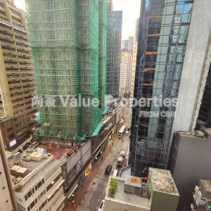尚簽 Value Properties-properties-299-q-r-c-3801-20241105_162617-thumbnail-webp.webp