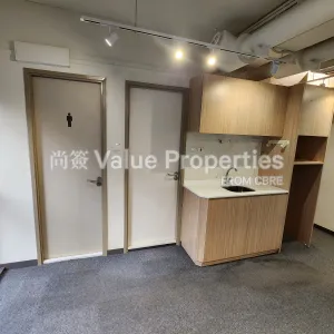 尚簽 Value Properties-properties-299-q-r-c-3800-20241105_162633-thumbnail-webp.webp
