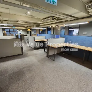 尚簽 Value Properties-properties-299-q-r-c-3800-20241105_162641-thumbnail-webp.webp
