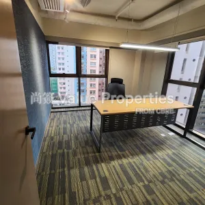 尚簽 Value Properties-properties-299-q-r-c-3800-20241105_162649-thumbnail-webp.webp