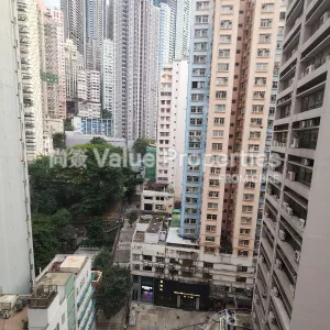 尚簽 Value Properties-properties-299-q-r-c-3800-20241105_162658-thumbnail-webp.webp