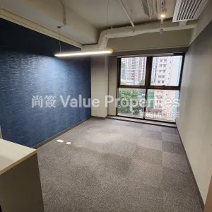 尚簽 Value Properties-properties-299-q-r-c-3800-20241105_162706-thumbnail-webp.webp