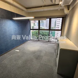 尚簽 Value Properties-properties-299-q-r-c-3800-20241105_162712-thumbnail-webp.webp