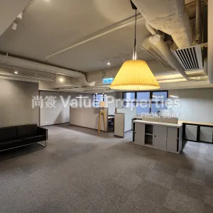 尚簽 Value Properties-properties-299-q-r-c-3800-20241105_162736-thumbnail-webp.webp