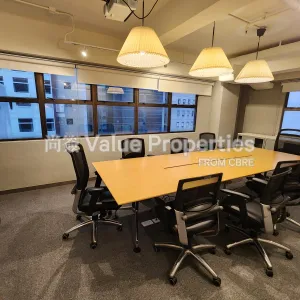 尚簽 Value Properties-properties-299-q-r-c-3800-20241105_162749-thumbnail-webp.webp