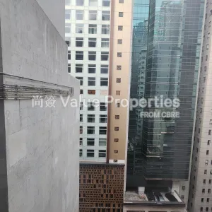 尚簽 Value Properties-properties-299-q-r-c-3800-20241105_162758-thumbnail-webp.webp