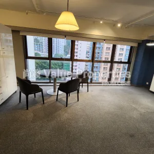 尚簽 Value Properties-properties-299-q-r-c-3800-20241105_162858-thumbnail-webp.webp