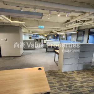 尚簽 Value Properties-properties-299-q-r-c-3800-20241105_162626-thumbnail-webp.webp