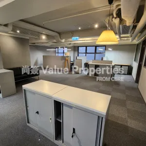 尚簽 Value Properties-properties-299-q-r-c-3800-20241105_162721-thumbnail-webp.webp