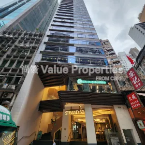 尚簽 Value Properties-properties-strand50-7715-20241105_165425-thumbnail-webp.webp
