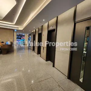 尚簽 Value Properties-buildings-strand50-20241105_165557-thumbnail-webp.webp