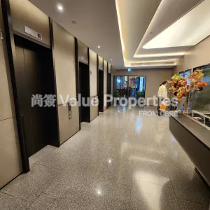 尚簽 Value Properties-buildings-strand50-20241105_165544-thumbnail-webp.webp