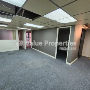 尚簽 Value Properties-properties-299-q-r-c-3799-20241105_163411-thumbnail-webp.webp