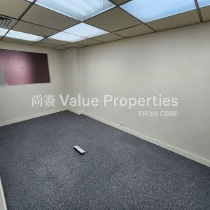 尚簽 Value Properties-properties-299-q-r-c-3799-20241105_163423-thumbnail-webp.webp