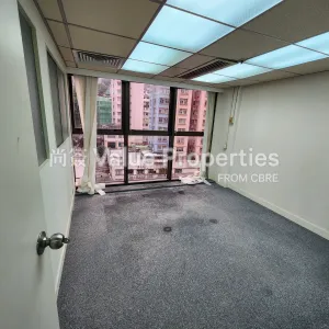 尚簽 Value Properties-properties-299-q-r-c-3799-20241105_163440-thumbnail-webp.webp