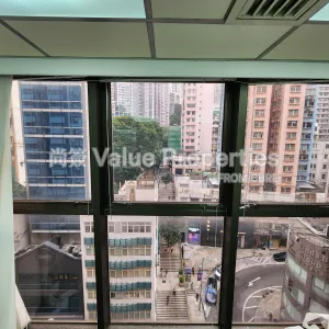 尚簽 Value Properties-properties-299-q-r-c-3799-20241105_163453-thumbnail-webp.webp