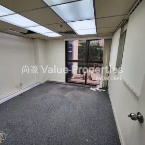 尚簽 Value Properties-properties-299-q-r-c-3799-20241105_163515-thumbnail-webp.webp
