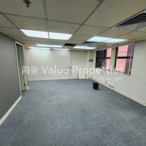 尚簽 Value Properties-properties-299-q-r-c-3799-20241105_163521-thumbnail-webp.webp