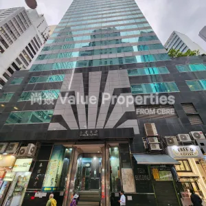 尚簽 Value Properties-buildings-teda-building-20241105_170337-thumbnail-webp.webp