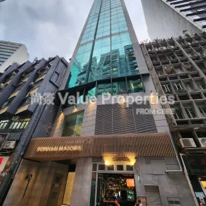 尚簽 Value Properties-buildings-bonham-majoris-20241105_170141-thumbnail-webp.webp