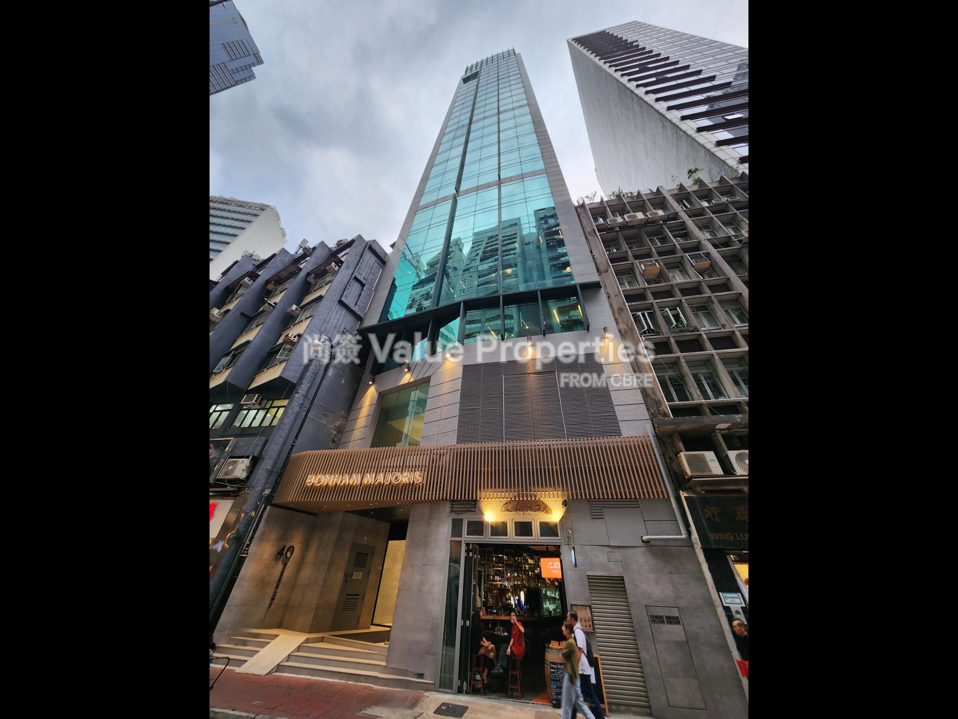 尚簽 Value Properties-building-bonham-majoris-20241105_170141-watermark.jpg