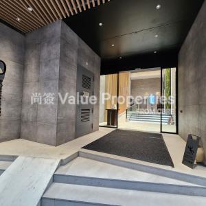 尚簽 Value Properties-buildings-bonham-majoris-20241105_165920-thumbnail.jpg