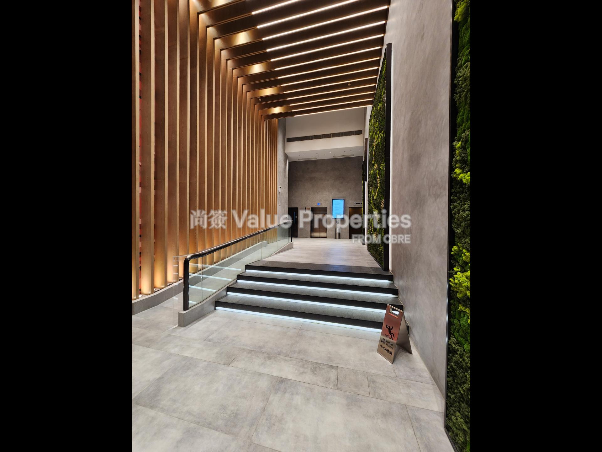 尚簽 Value Properties-building-bonham-majoris-20241105_165936-watermark.jpg