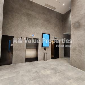 尚簽 Value Properties-buildings-bonham-majoris-20241105_165957-thumbnail.jpg