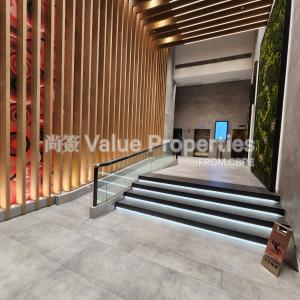 尚簽 Value Properties-buildings-bonham-majoris-20241105_165939-thumbnail.jpg