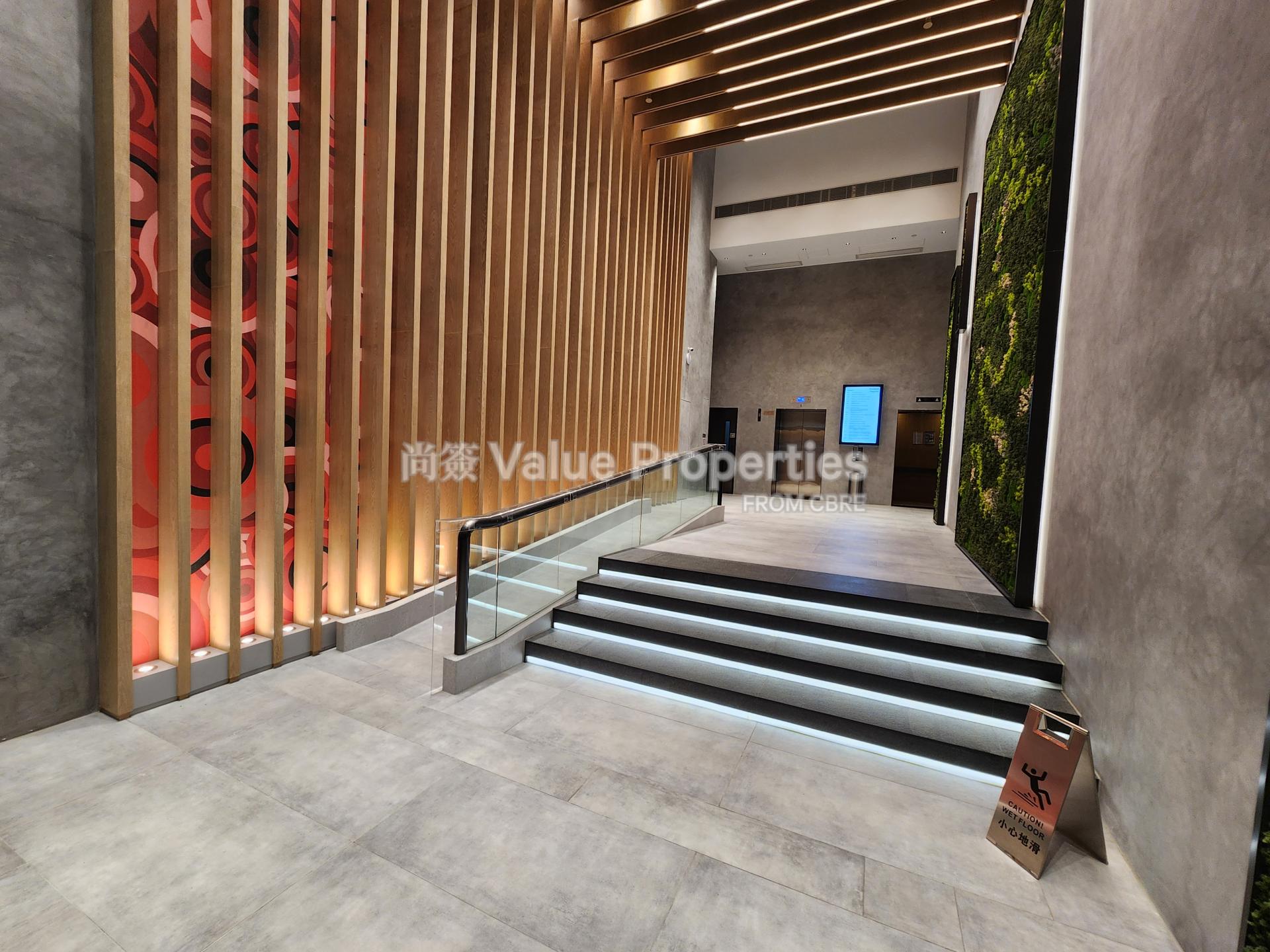 尚簽 Value Properties-building-bonham-majoris-20241105_165939-watermark.jpg