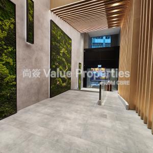 尚簽 Value Properties-buildings-bonham-majoris-20241105_170005-thumbnail.jpg