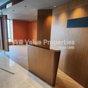 尚簽 Value Properties-properties-two-chinachem-central-3986-20241105_140959-thumbnail.jpg