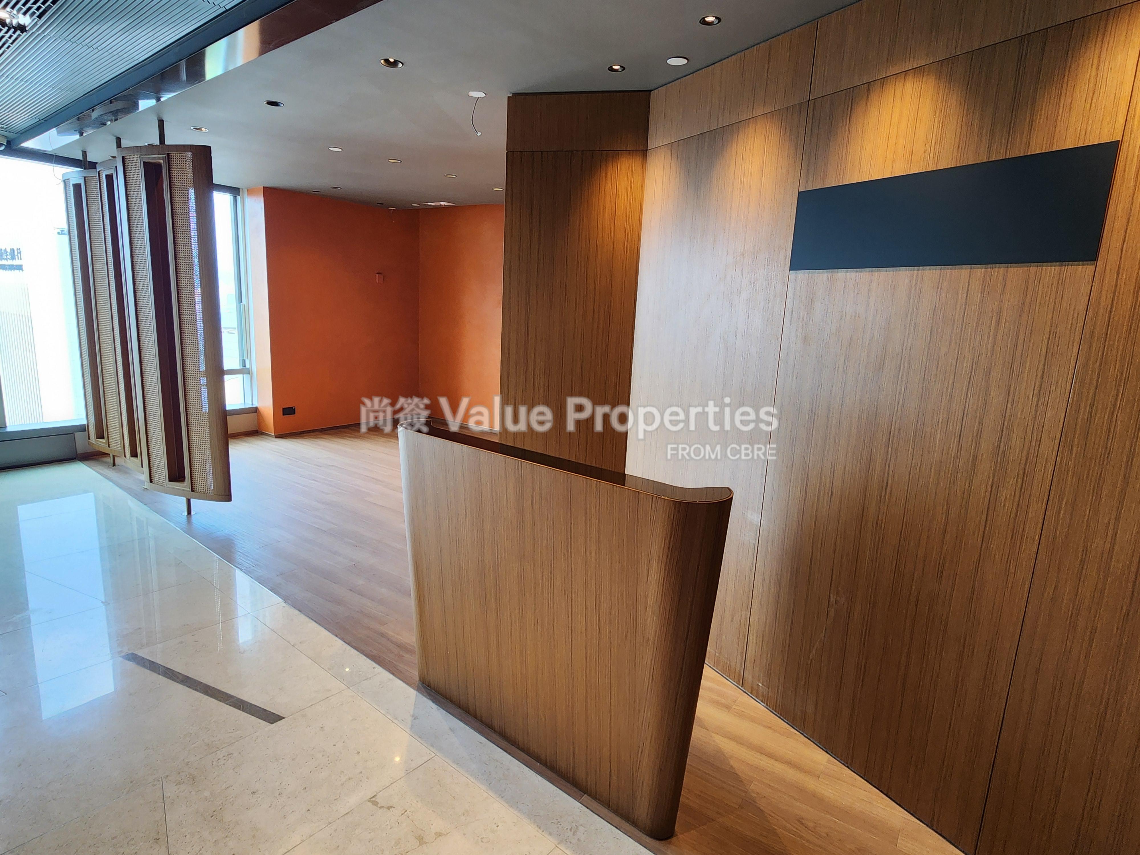 尚簽 Value Properties-property-two-chinachem-central-3986-20241105_140959-watermark.jpg