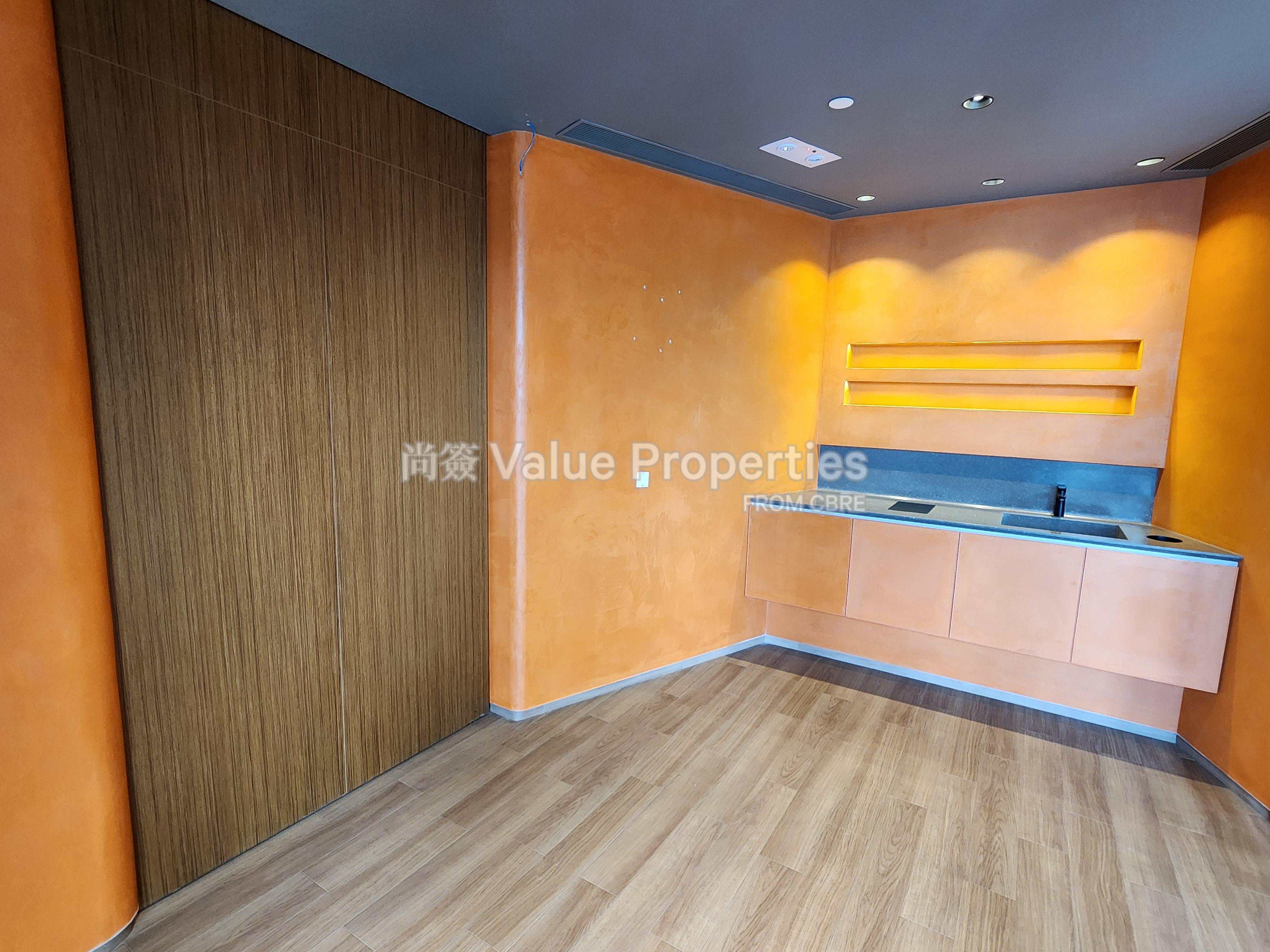 尚簽 Value Properties-property-two-chinachem-central-3986-20241105_141016-watermark.jpg