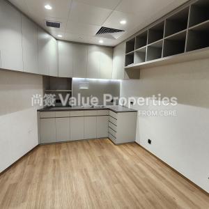 尚簽 Value Properties-properties-two-chinachem-central-3986-20241105_141034-thumbnail.jpg