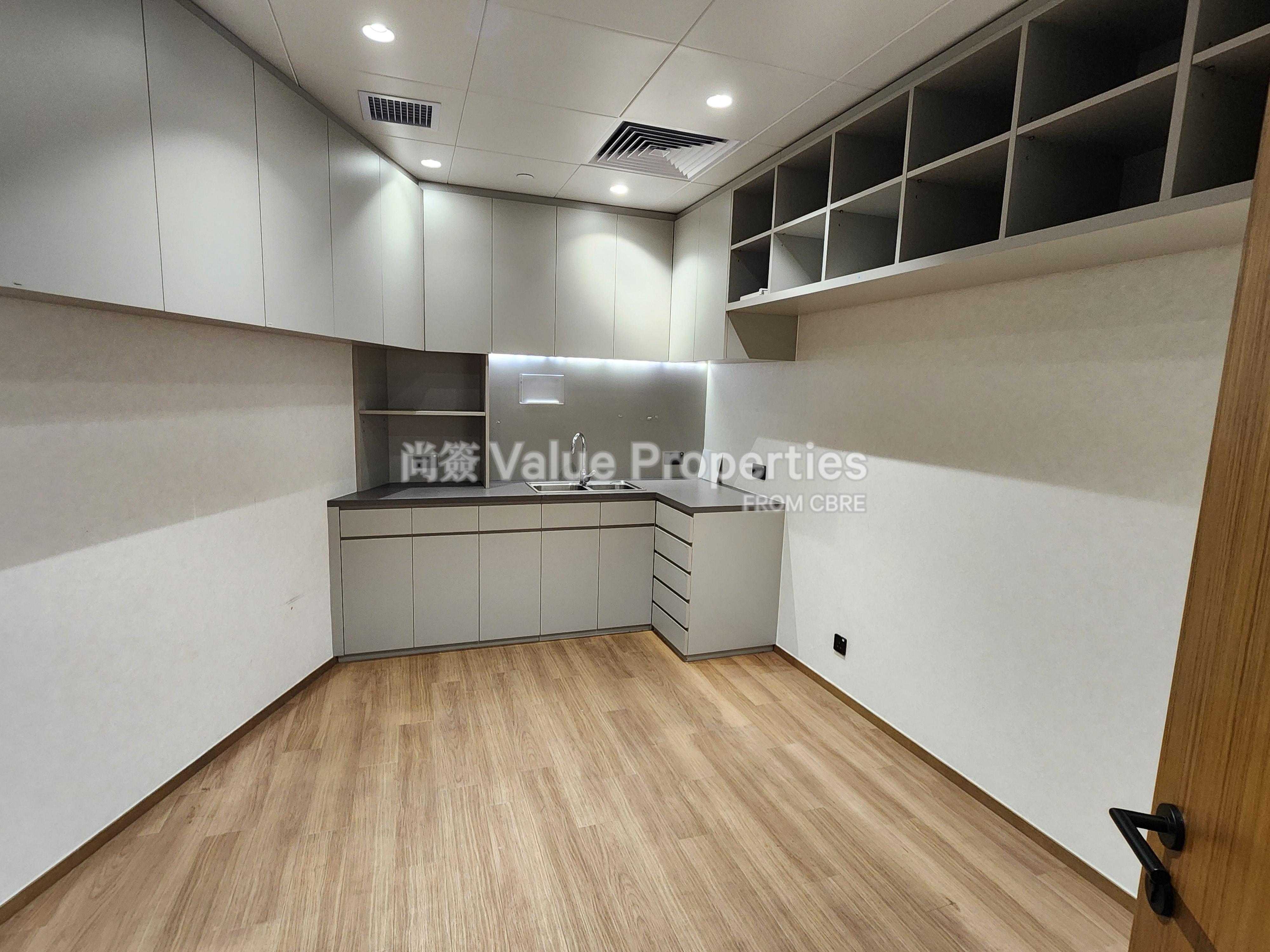 尚簽 Value Properties-property-two-chinachem-central-3986-20241105_141034-watermark.jpg