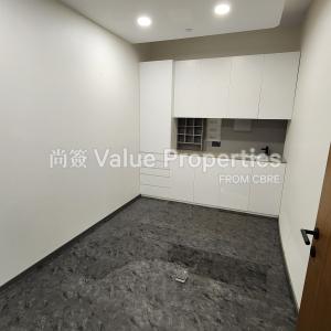 尚簽 Value Properties-properties-two-chinachem-central-3986-20241105_141045-thumbnail.jpg