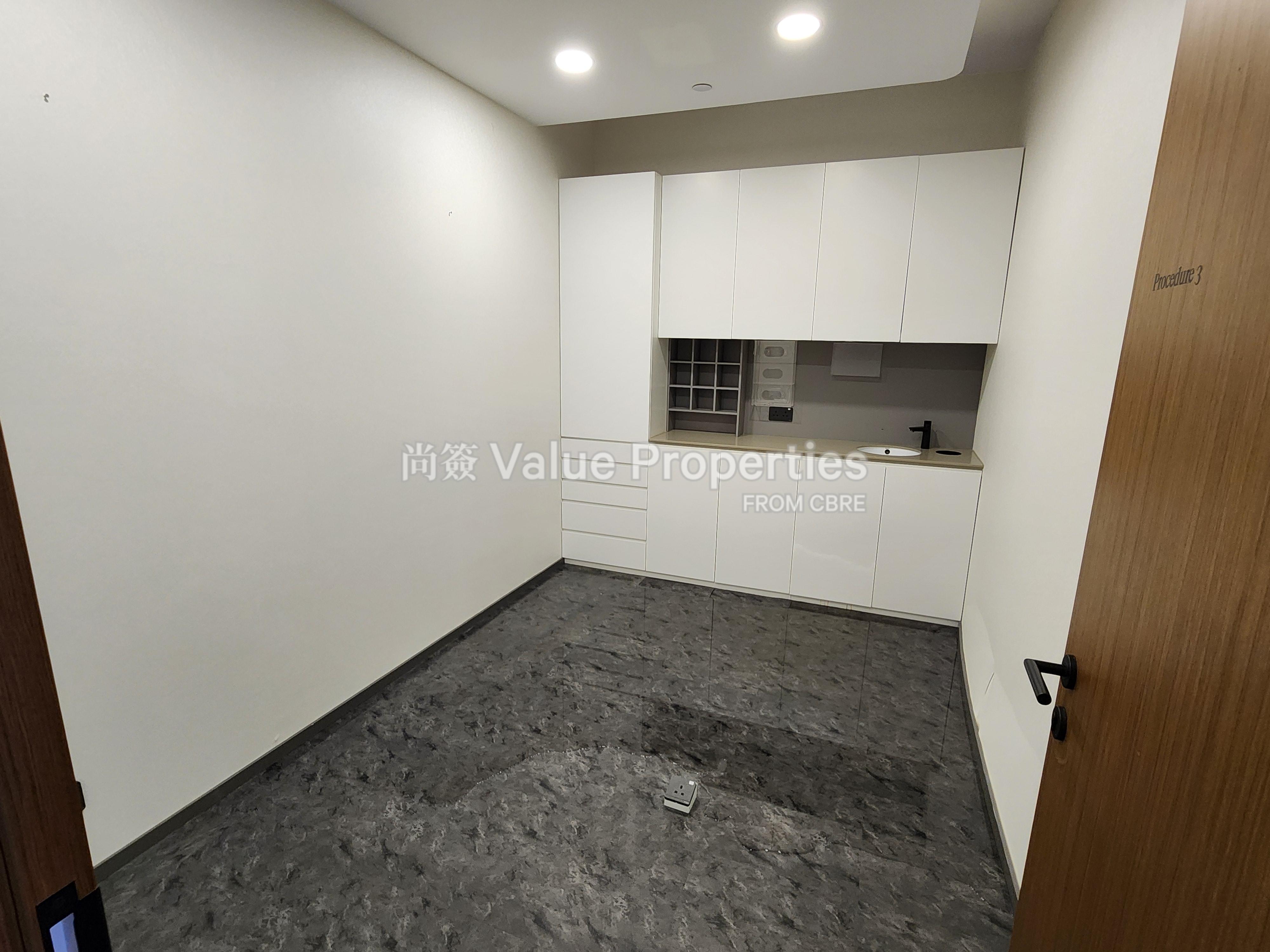 尚簽 Value Properties-property-two-chinachem-central-3986-20241105_141045-watermark.jpg