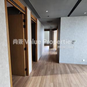 尚簽 Value Properties-properties-two-chinachem-central-3986-20241105_141057-thumbnail.jpg