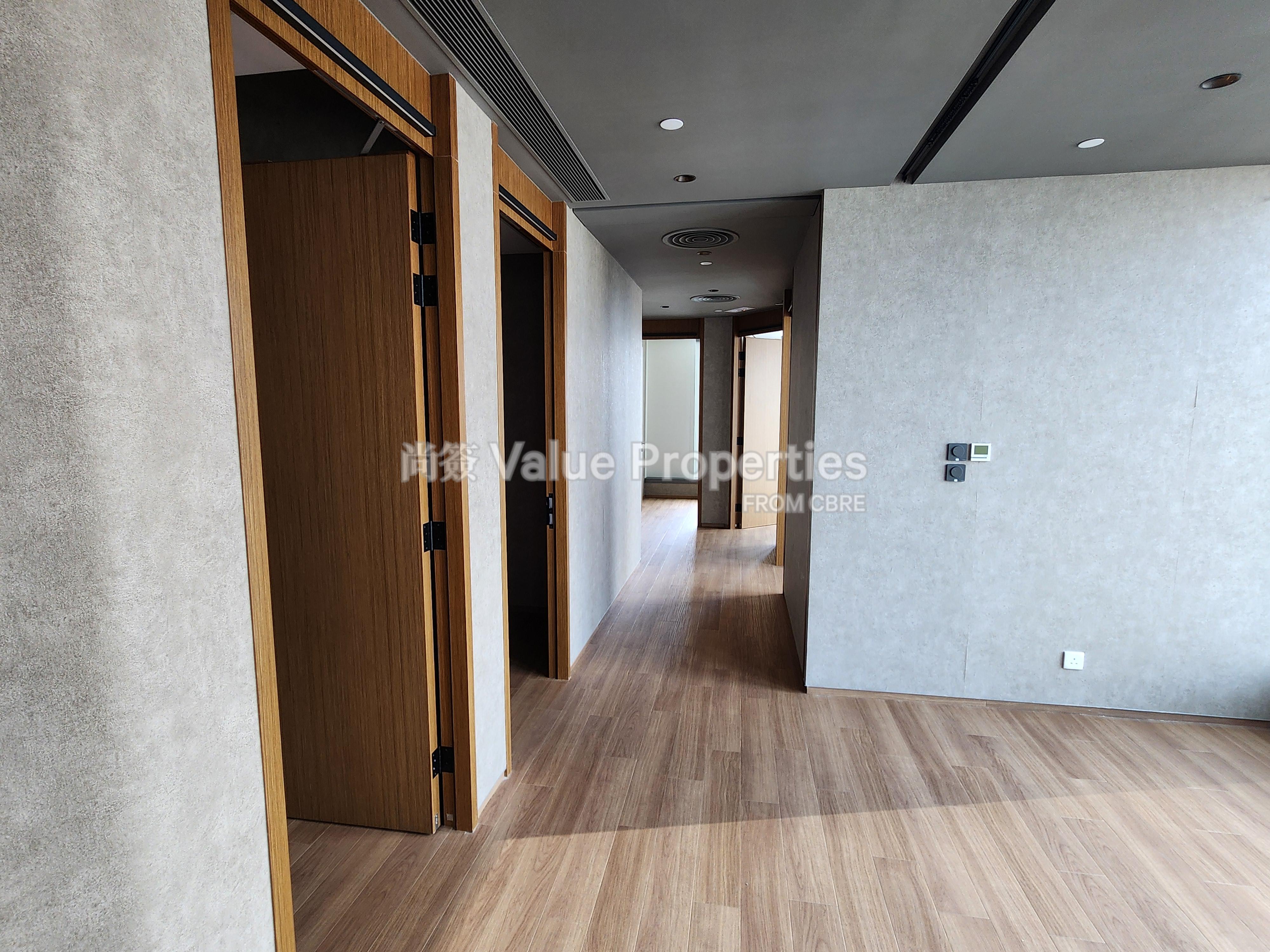 尚簽 Value Properties-property-two-chinachem-central-3986-20241105_141057-watermark.jpg